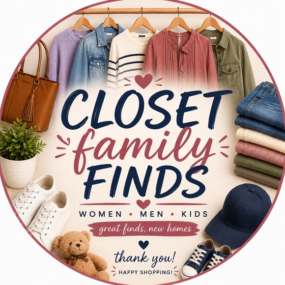 ac_closet_finds